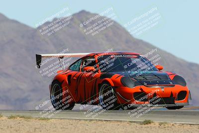 media/Apr-05-2025-PCA San Diego (Sat) [[2977f3371d]]/2-Red Group/Session 3 (Turn 9 Entry)/